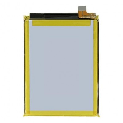 Battery For Motorola Moto G32 By - Maxbhi Com