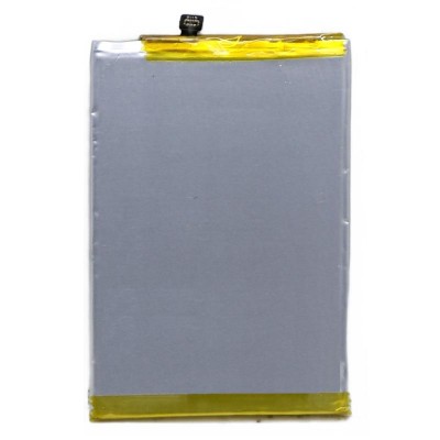 Battery For Xiaomi Redmi 10a By - Maxbhi Com
