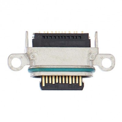 Charging Connector For Oneplus 6t A6013 By - Maxbhi Com