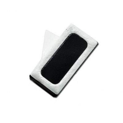 Ear Speaker For Xiaomi Redmi 4a By - Maxbhi Com