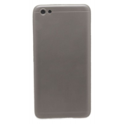 Full Body Housing For Xiaomi Redmi Y1 Lite Gold - Maxbhi Com