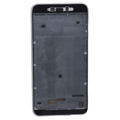 Full Body Housing For Xiaomi Redmi Y1 Lite Gold - Maxbhi Com