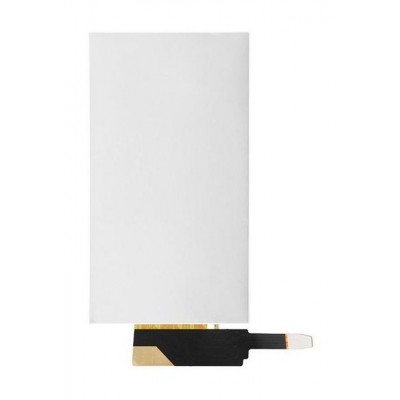 Lcd Screen For Microsoft Lumia 535 Dual Sim Replacement Display By - Maxbhi Com