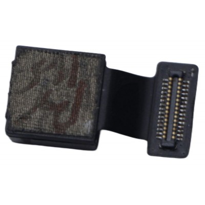 Replacement Back Camera For Xiaomi Redmi 2a By - Maxbhi Com