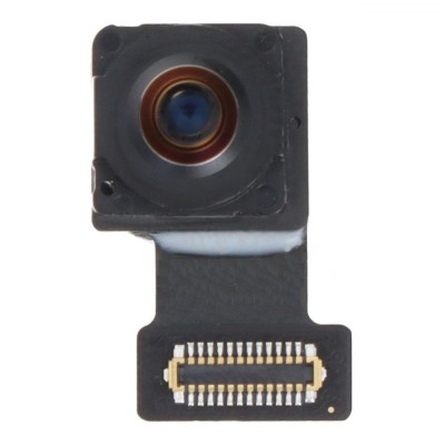 Replacement Front Camera For Oppo Reno 10 Pro 5g Selfie Camera By - Maxbhi Com