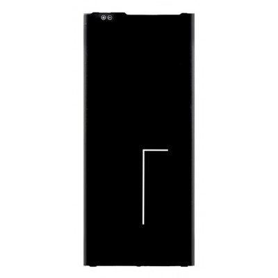 Battery For Samsung Galaxy J7 Prime 2 By - Maxbhi Com