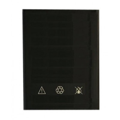 Battery For Yezz Liv1 By - Maxbhi Com
