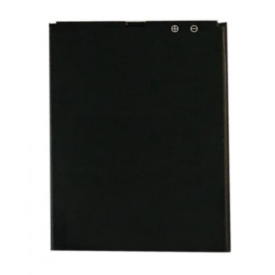Battery For Yezz Liv1 By - Maxbhi Com