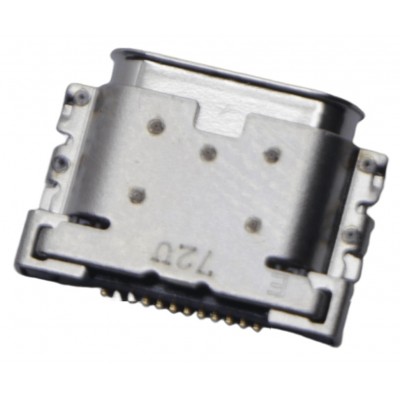 Charging Connector For Lg G7 Plus Thinq By - Maxbhi Com