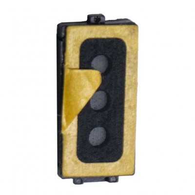 Ear Speaker For Leagoo Z3c By - Maxbhi Com