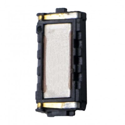 Ear Speaker For Leagoo Z3c By - Maxbhi Com