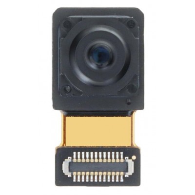 Replacement Front Camera For Xiaomi Poco X4 Gt Selfie Camera By - Maxbhi Com
