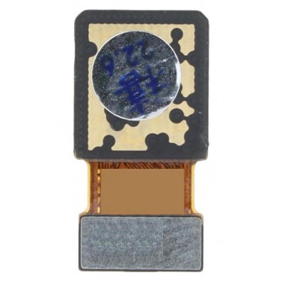 Replacement Front Camera For Xiaomi Poco X4 Gt Selfie Camera By - Maxbhi Com