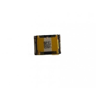 Ringer Loud Speaker For Leagoo Z3c By - Maxbhi Com