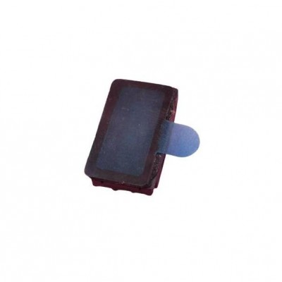 Ringer Loud Speaker For Thl T7 By - Maxbhi Com