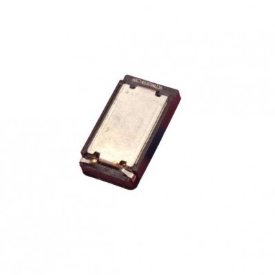 Ringer Loud Speaker For Thl T7 By - Maxbhi Com