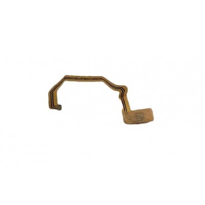 Flash Light Flex Cable For Elephone P6i By - Maxbhi Com