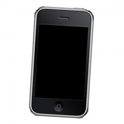 Lcd Connector For Gresso Mobile Iphone 3gs For Man By - Maxbhi Com