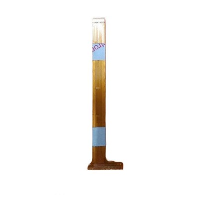 Main Board Flex Cable For Elephone P6i By - Maxbhi Com
