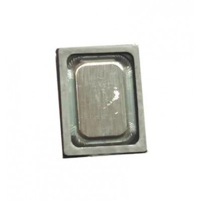 Ringer Loud Speaker For Elephone P6i By - Maxbhi Com