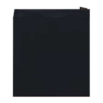 Battery For 10or Tenor G By - Maxbhi Com