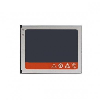 Battery For Gionee Ctrl V4s By - Maxbhi Com