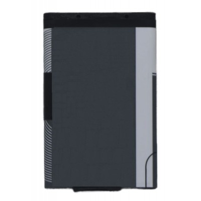 Battery For Nokia 105 2019 By - Maxbhi Com