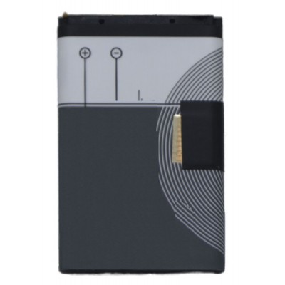 Battery For Nokia 105 2019 By - Maxbhi Com