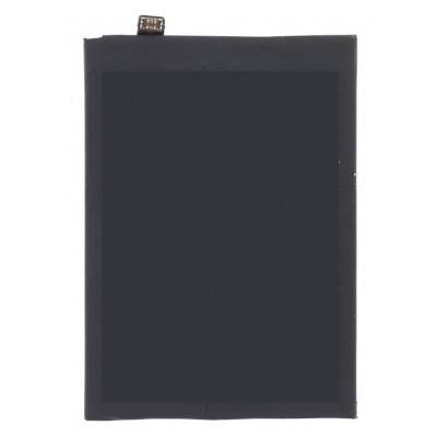 Battery For Oneplus 9rt 5g By - Maxbhi Com