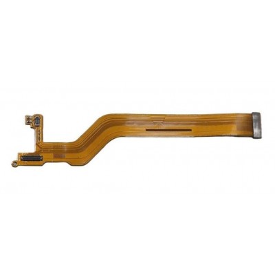 Lcd Flex Cable For Vivo V20 By - Maxbhi Com