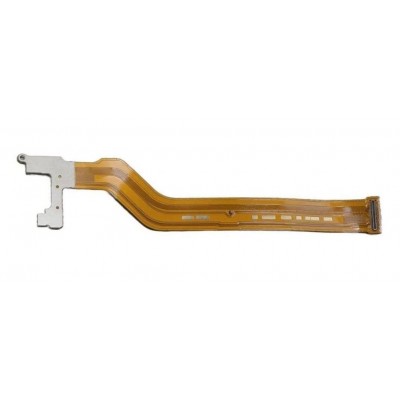 Lcd Flex Cable For Vivo V20 By - Maxbhi Com