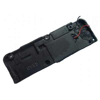 Ringer Loud Speaker For Doogee X5 By - Maxbhi Com