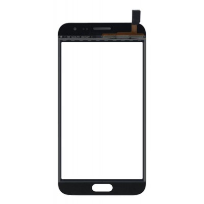 Touch Screen Digitizer For Samsung Galaxy J3 Pro White By - Maxbhi Com