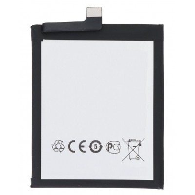 Battery For Tcl 20b By - Maxbhi Com