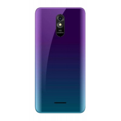 Full Body Housing For Tmb Dialler Prowhite - Maxbhi Com