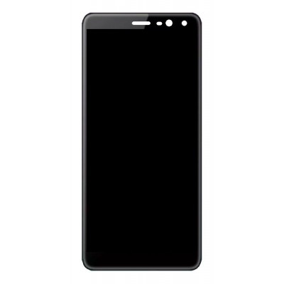 Lcd Screen For Tmb Dialler Proreplacement Display By - Maxbhi Com