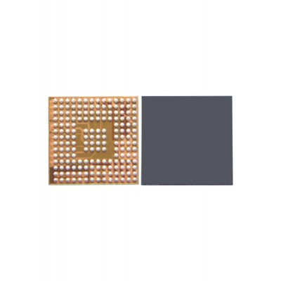 Audio IC for Samsung Galaxy S6 Edge 128GB