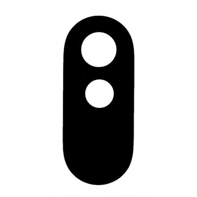 Camera Lens For Tmb Dialler Pro Blue By - Maxbhi Com