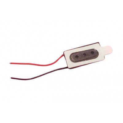 Ear Speaker For Leagoo Shark 5000 By - Maxbhi Com