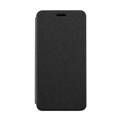 Flip Cover For Tmb Dialler Problack By - Maxbhi Com
