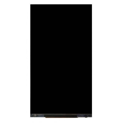 Lcd Screen For Bluboo Dual Replacement Display By - Maxbhi Com