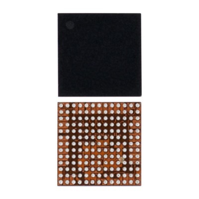 Power Manager IC for Samsung Galaxy S6 Edge 128GB