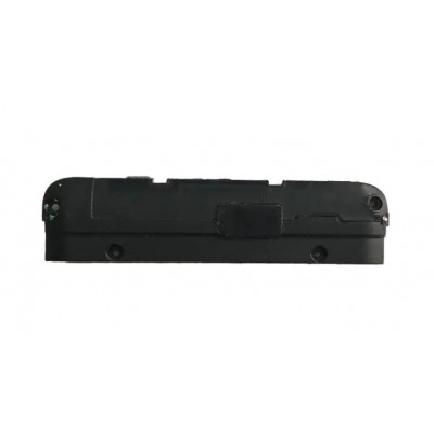 Ringer Loud Speaker For Leagoo Shark 5000 By - Maxbhi Com