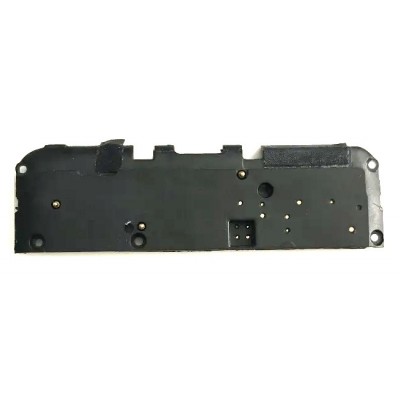 Ringer Loud Speaker For Umidigi S2 Pro By - Maxbhi Com