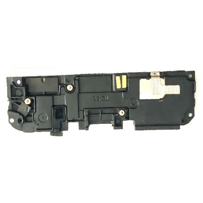 Ringer Loud Speaker For Umidigi S2 Pro By - Maxbhi Com
