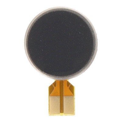 Vibrator For Motorola Moto G84 By - Maxbhi Com