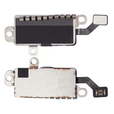 Vibrator for Apple iPhone 15 Pro Max