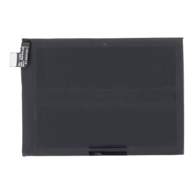Battery For Oneplus 9 By - Maxbhi Com