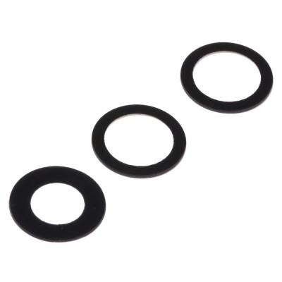 Camera Lens For Oppo Reno 5 Pro 5g Blue By - Maxbhi Com