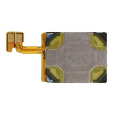 Ear Speaker Flex Cable For Realme 7 Pro By - Maxbhi Com